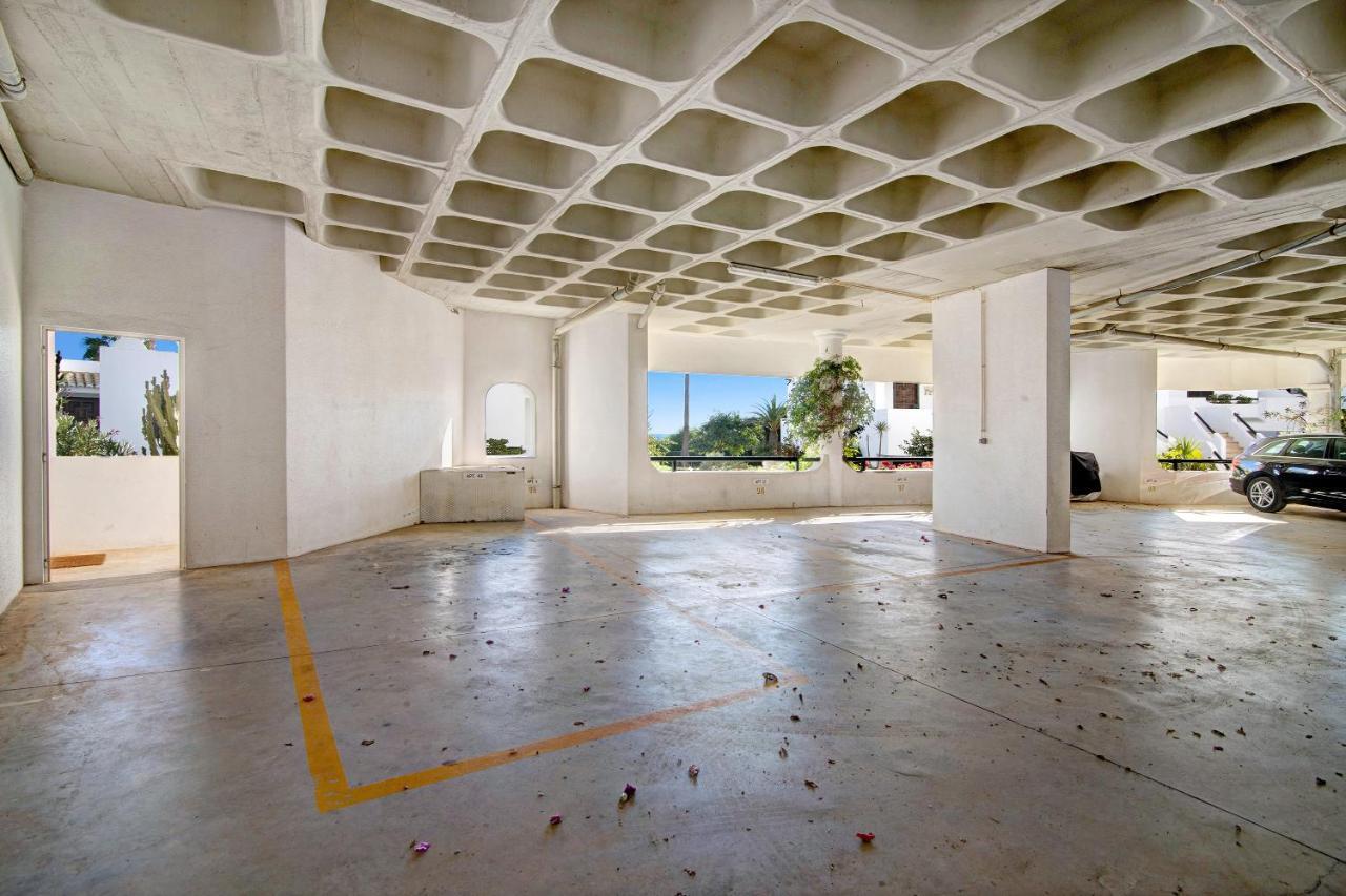 Nautilus Apartamento *