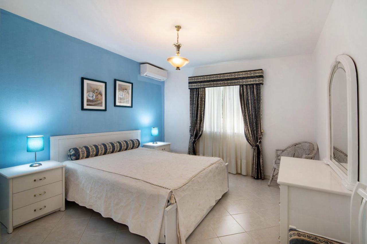Apartamento Nautilus *